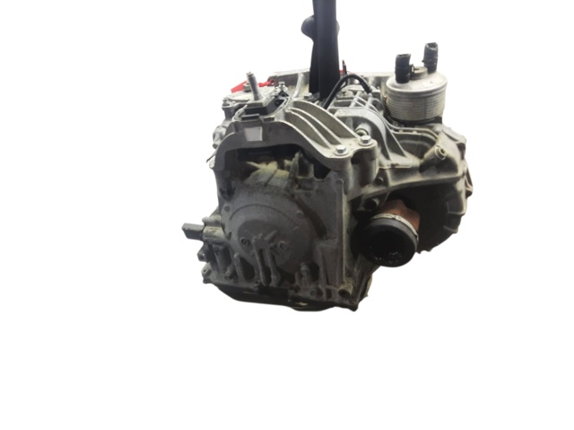 9HZ Motor completo  en stock Granada