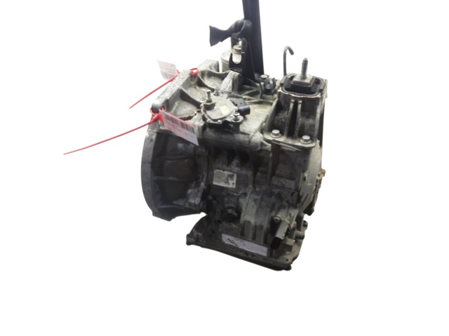 BMW 9HZ Motor completo  comprar en Albacete