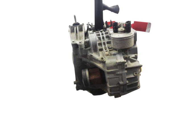 9HZ Motor completo  en stock Granada