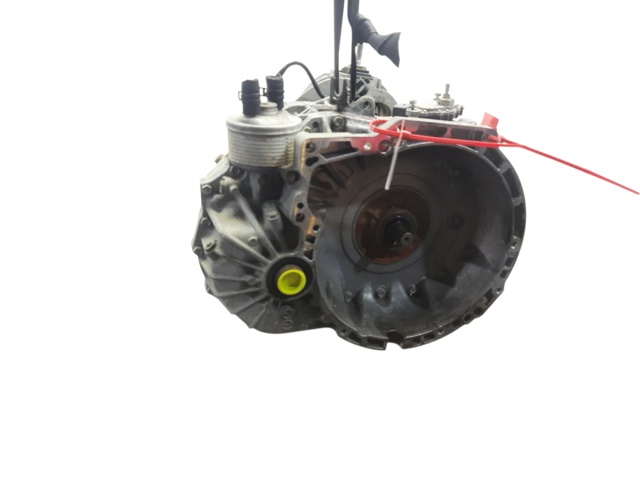 9HZ BMW Motor completo comprar Madrid