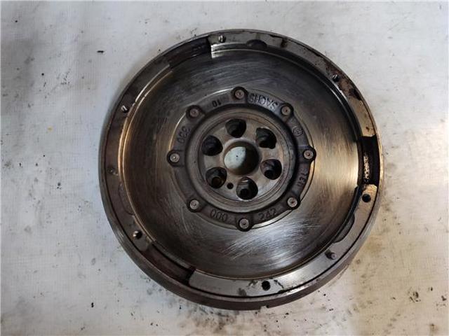 PEUGEOT 9HZDV6TED4 Motor completo  en stock Valencia