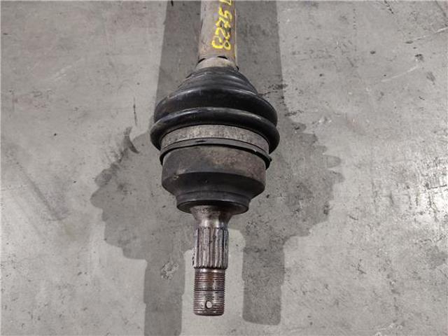 9HZDV6TED4 Motor completo  en stock Castellón