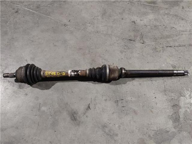 9HZDV6TED4 PEUGEOT Motor completo  disponible Vigo