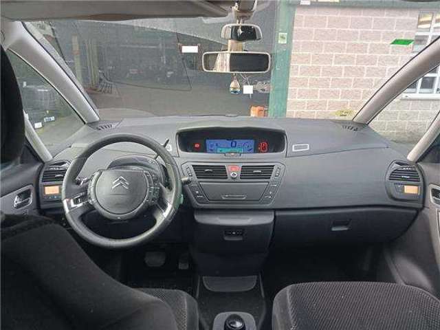 9HZDV6TED4 Peugeot/Citroen