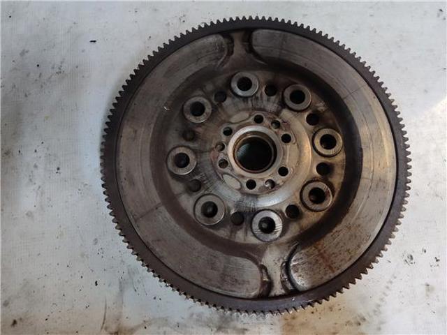 9HZDV6TED4 Motor completo  comprar en Zaragoza