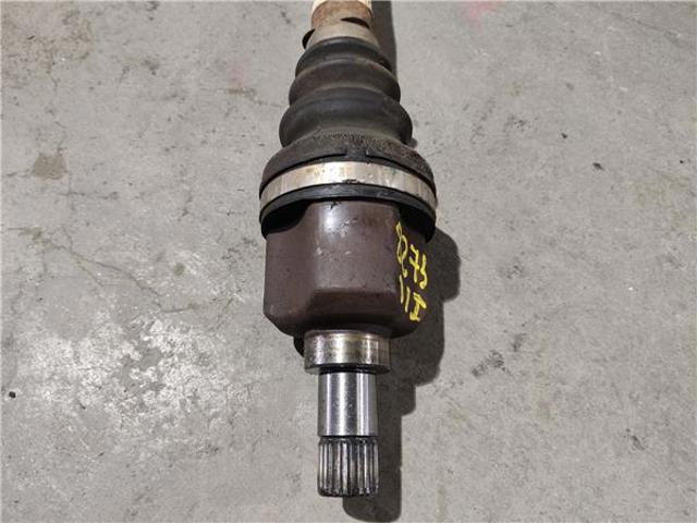 9HZDV6TED4 PEUGEOT Motor completo  comprar en Jaén