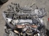 Motor completo 9HZDV6TED4 PEUGEOT