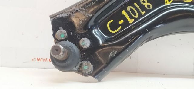 9HZDV6TED4 PEUGEOT Motor completo  en stock Córdoba