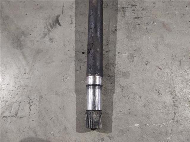 9HZDV6TED4 Motor completo  comprar en Pontevedra