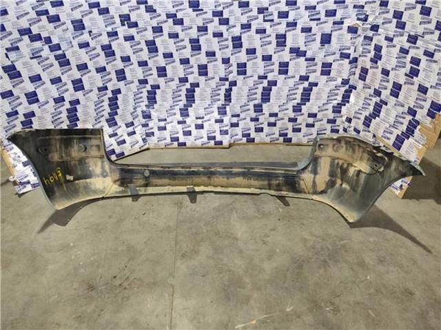 9HZDV6TED4 PEUGEOT Motor completo  comprar en Jaén