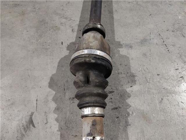 9HZDV6TED4 PEUGEOT Motor completo comprar Bilbao