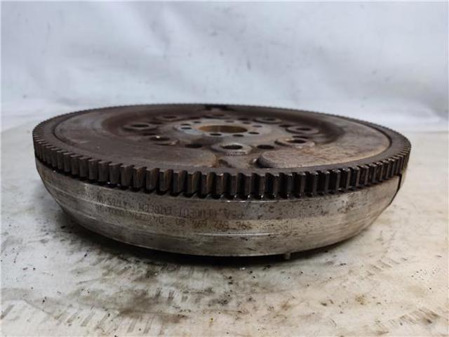 9HZDV6TED4 PEUGEOT Motor completo comprar Madrid