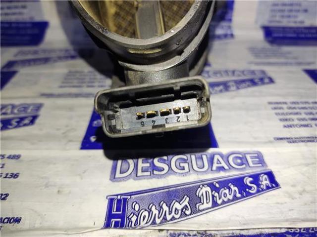 9HZDV6TED4 PEUGEOT Motor completo  en stock Gandía