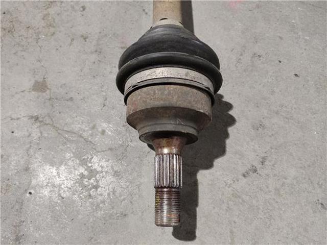 9HZDV6TED4 Motor completo  disponible Utrera