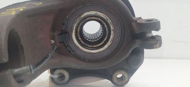 9HZDV6TED4 PEUGEOT Motor completo  comprar en Lleida