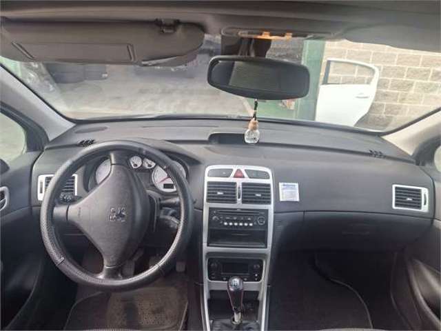 Motor Citroen C4  sedán comprar en España
