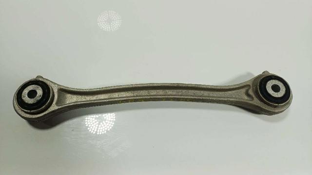 9J1501529 Porsche