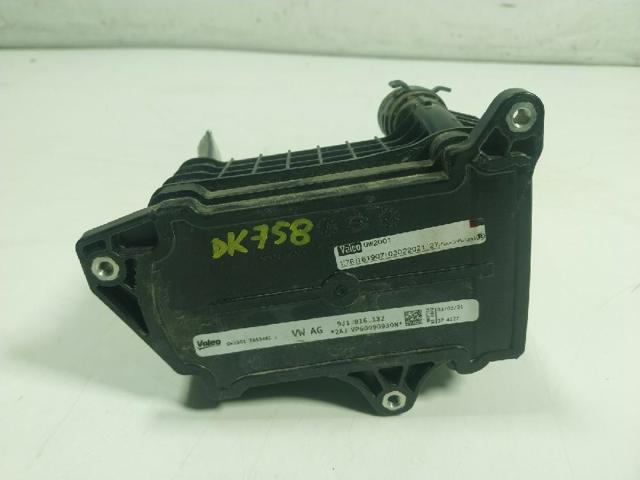 9J1816132 VAG