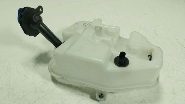 9J1955453D Porsche