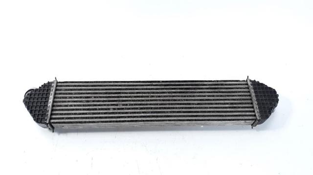 9M519L440AC Intercooler  comprar en Zaragoza