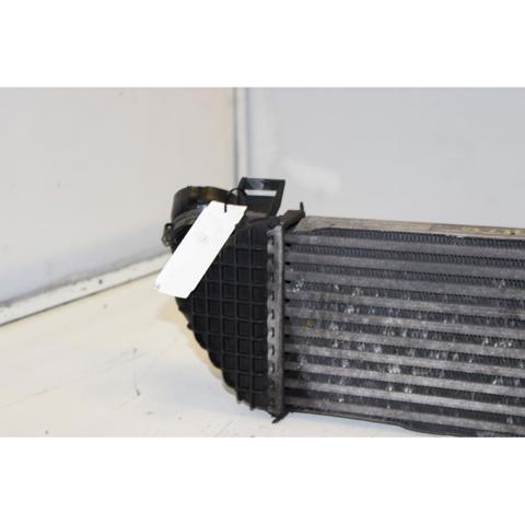VOLVO 9M519L440AC Intercooler comprar Tarragona