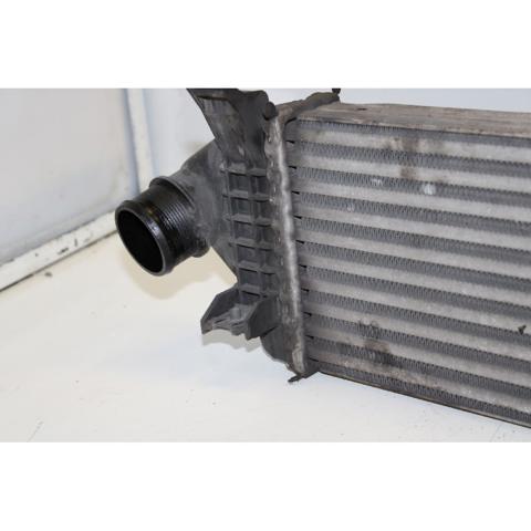 VOLVO 9M519L440AC Intercooler  comprar en Ponferrada