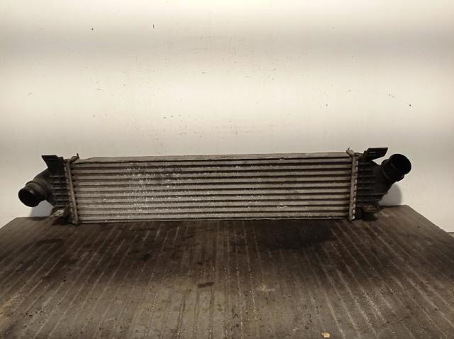 9M519L440AC Volvo