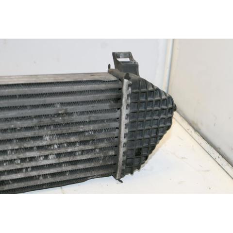 9M519L440AC Intercooler  en stock Granada
