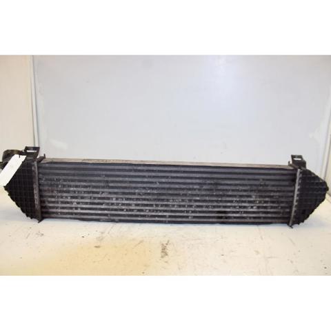 VOLVO 9M519L440AC Intercooler comprar Pamplona