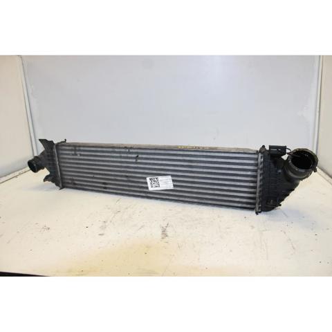 9M519L440AC VOLVO Intercooler  en stock Gandía