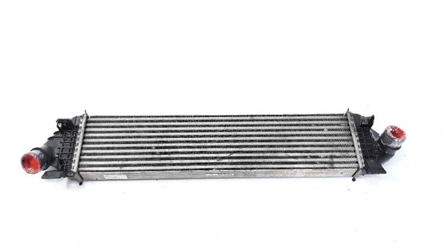 9M519L440AC VOLVO Intercooler  comprar en Lleida
