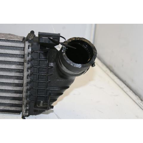 9M519L440AC VOLVO Intercooler  en stock Gandía