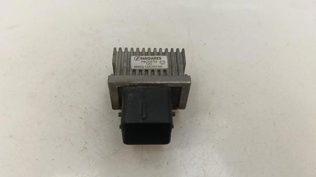 9M5Q12A343AA Ford