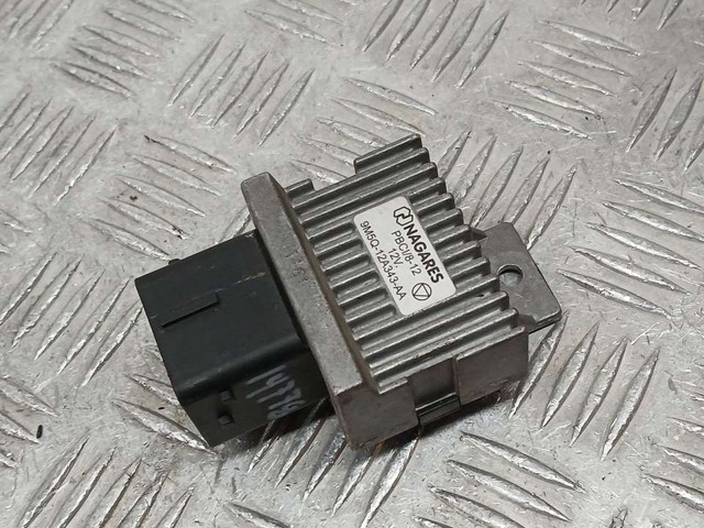 9M5Q12A343AA Ford