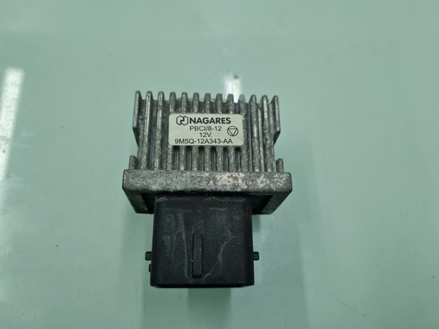 9M5Q12A343AA Ford