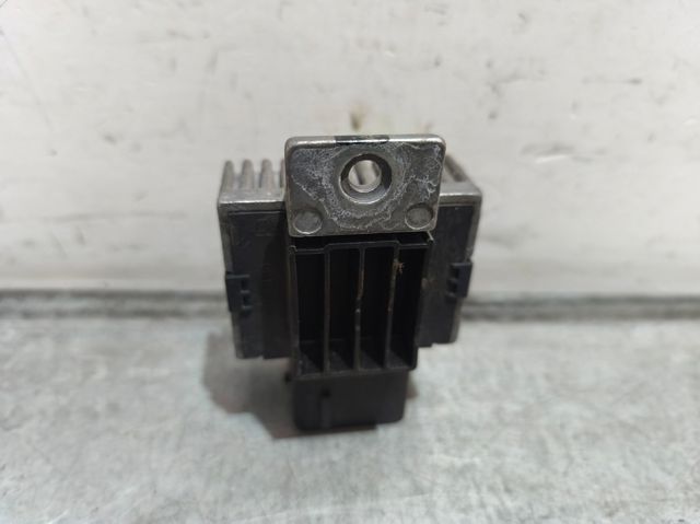 9M5Q12A343AA Ford