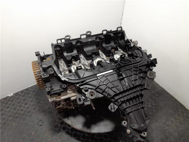 9M5Q6C032BA Ford