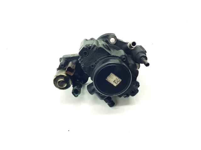 9M5Q9A543AA Ford