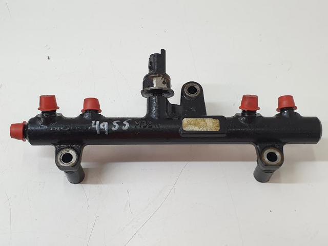 9M5Q9D280AB Ford