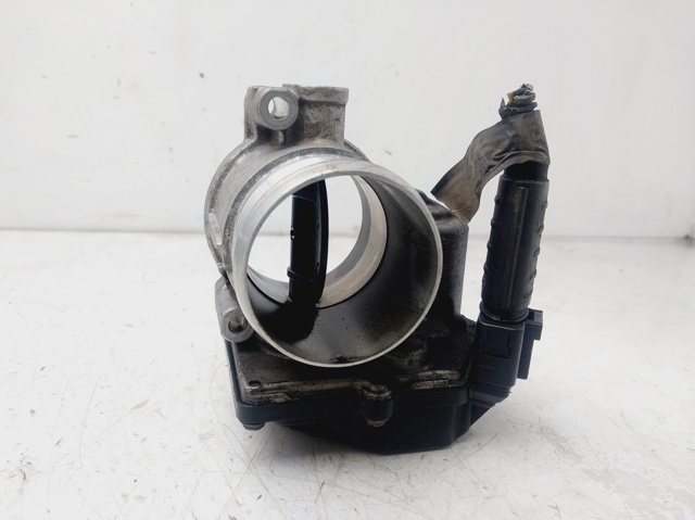 9M5Q9E926AA Ford