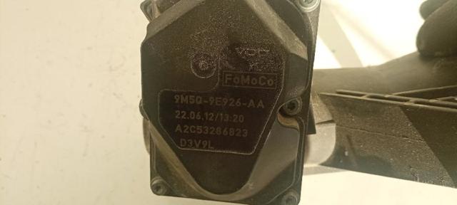 FORD 9M5Q9E926AA Cuerpo de mariposa comprar Tarragona