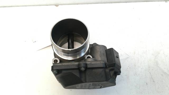 9M5Q9E926AA Ford
