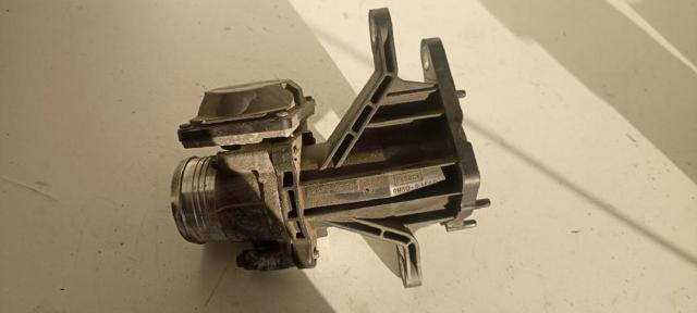 9M5Q9E926AA FORD Cuerpo de mariposa  en stock Huelva