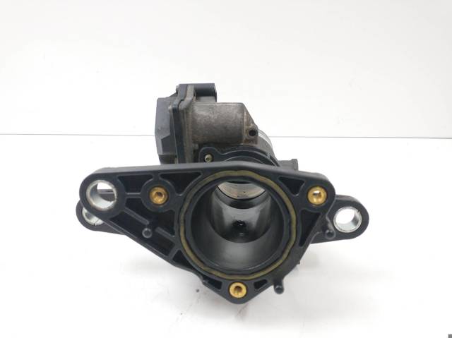 FORD 9M5Q9E926AA Cuerpo de mariposa  en stock Terrassa