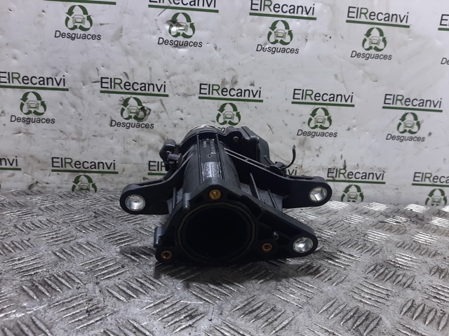 FORD 9M5Q9E926AA Cuerpo de mariposa  en stock Salamanca
