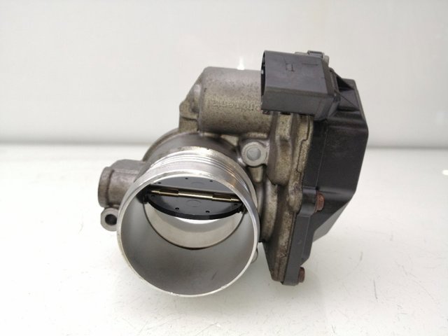 9M5Q9E926AA Ford