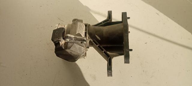 9M5Q9E926AA Cuerpo de aceleración completo  disponible Burgos
