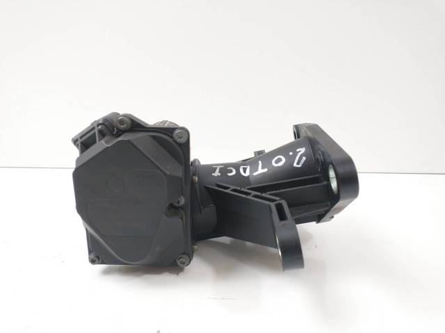 9M5Q9E926AA FORD Cuerpo de aceleración completo  disponible Vigo