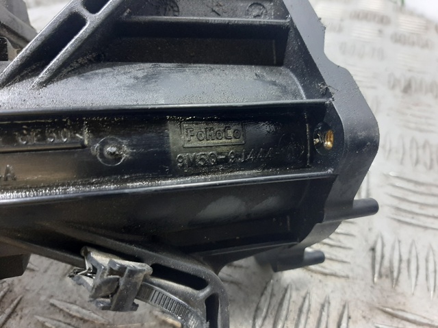 9M5Q9E926AA FORD Cuerpo de aceleración completo  disponible Ourense