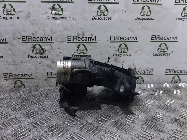 9M5Q9E926AA Ford
